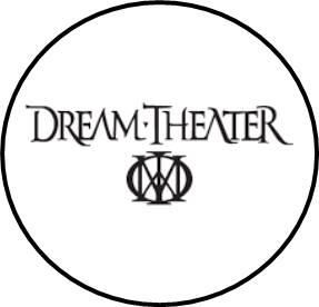 dream theater guitar pro tabs