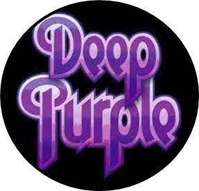 deep purple guitar pro tabs