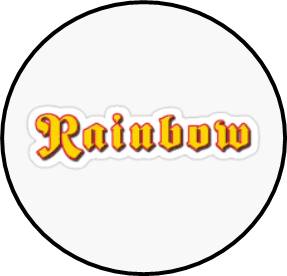 rainbow guitar pro tabs