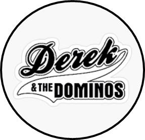 derek and the dominos eric clapton guitar pro tabs