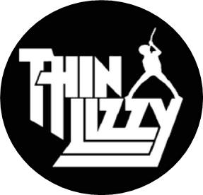 thin lizzy guitar pro tabs