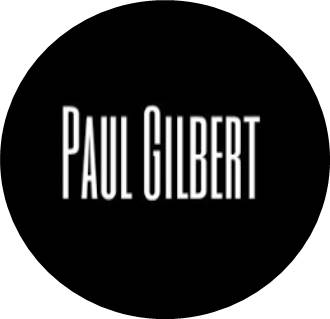 Paul Gilbert Guitar Pro tabs