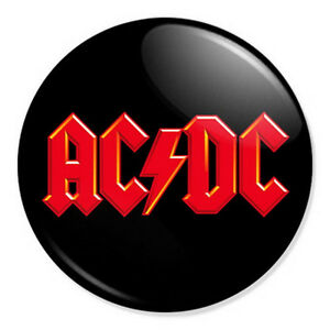 ACDC guitar pro tabs