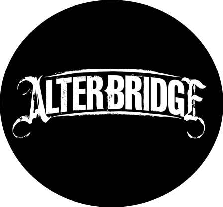 alter bridge guitar pro tabs