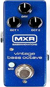 bass octave billy gibbons
