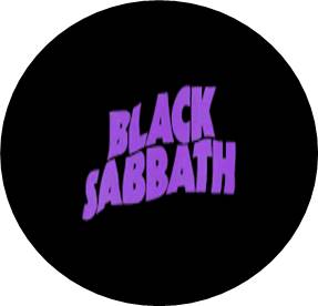 black sabbath guitar pro tabs
