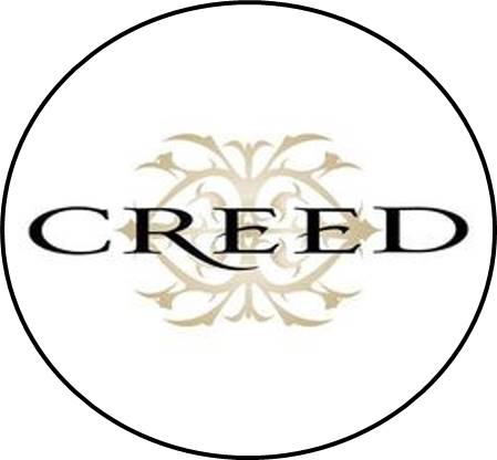 Creed guitar pro tabs