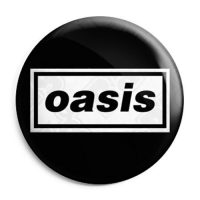 aprende a tocar con Oasis