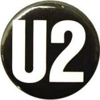 canciones de U2