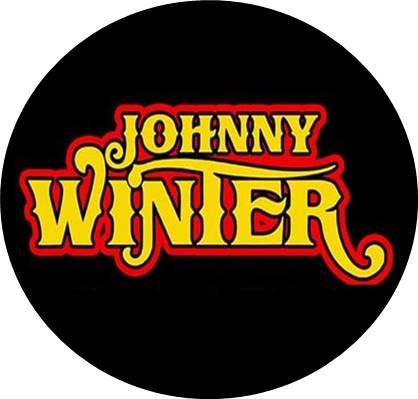 johnny winter guitar pro tabs