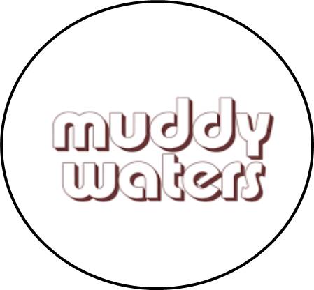 muddy waters guitar pro tabs