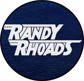 randy rhoads guitar pro tabs
