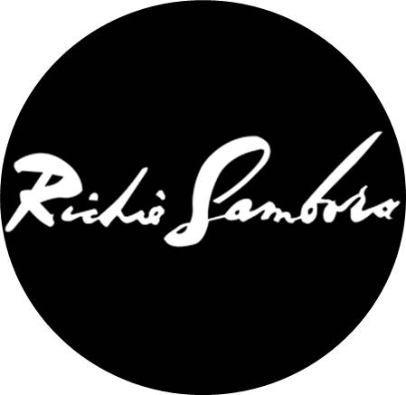 Richie Sambora Guitar Pro Tabs