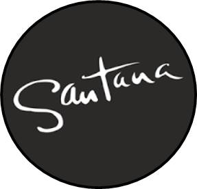 Santana guitar pro tabs
