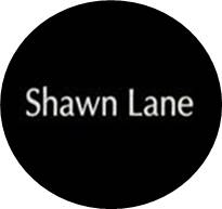 shawn lane