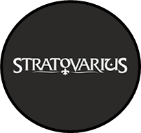 Stratovarius guitar pro tabs