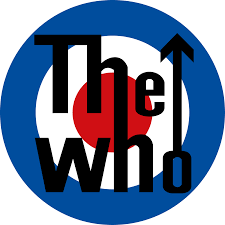 the who guitar pro tabs