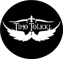 timo tolkki guitar pro tabs