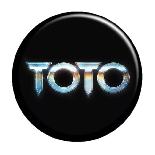 toto guitar pro tabs