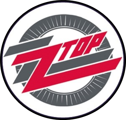 zz top guitar pro tabs